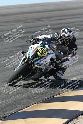 media/Oct-25-2025-Race Pace (Sat) [[47cce5476f]]/Verified/4-Bowl (1035am)/